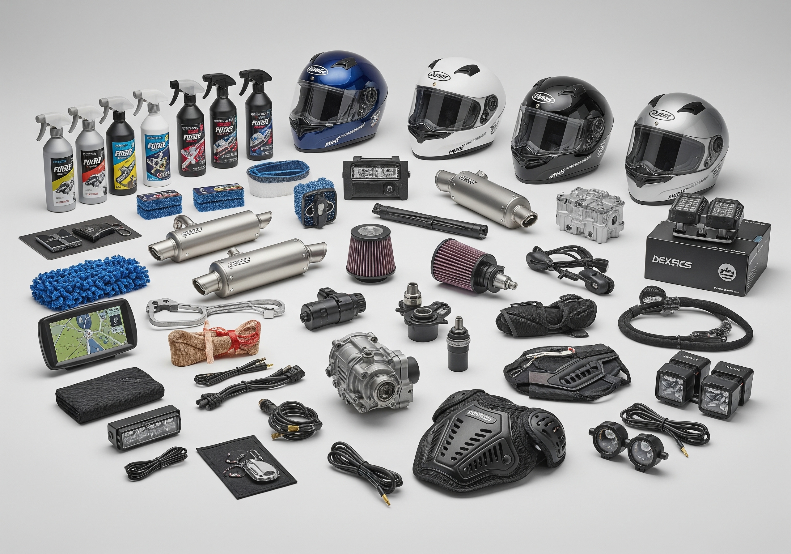 category_auto