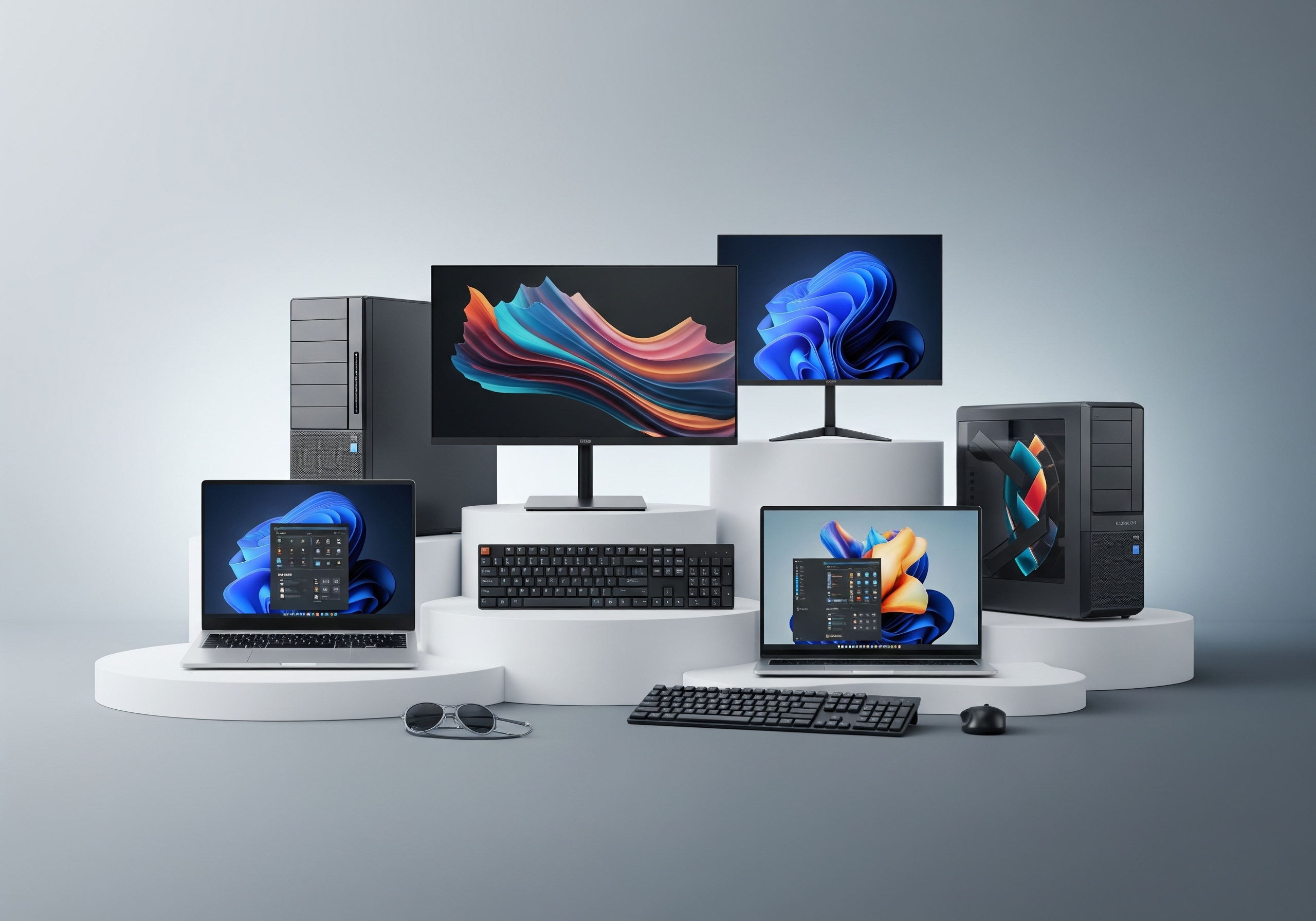 category_computer