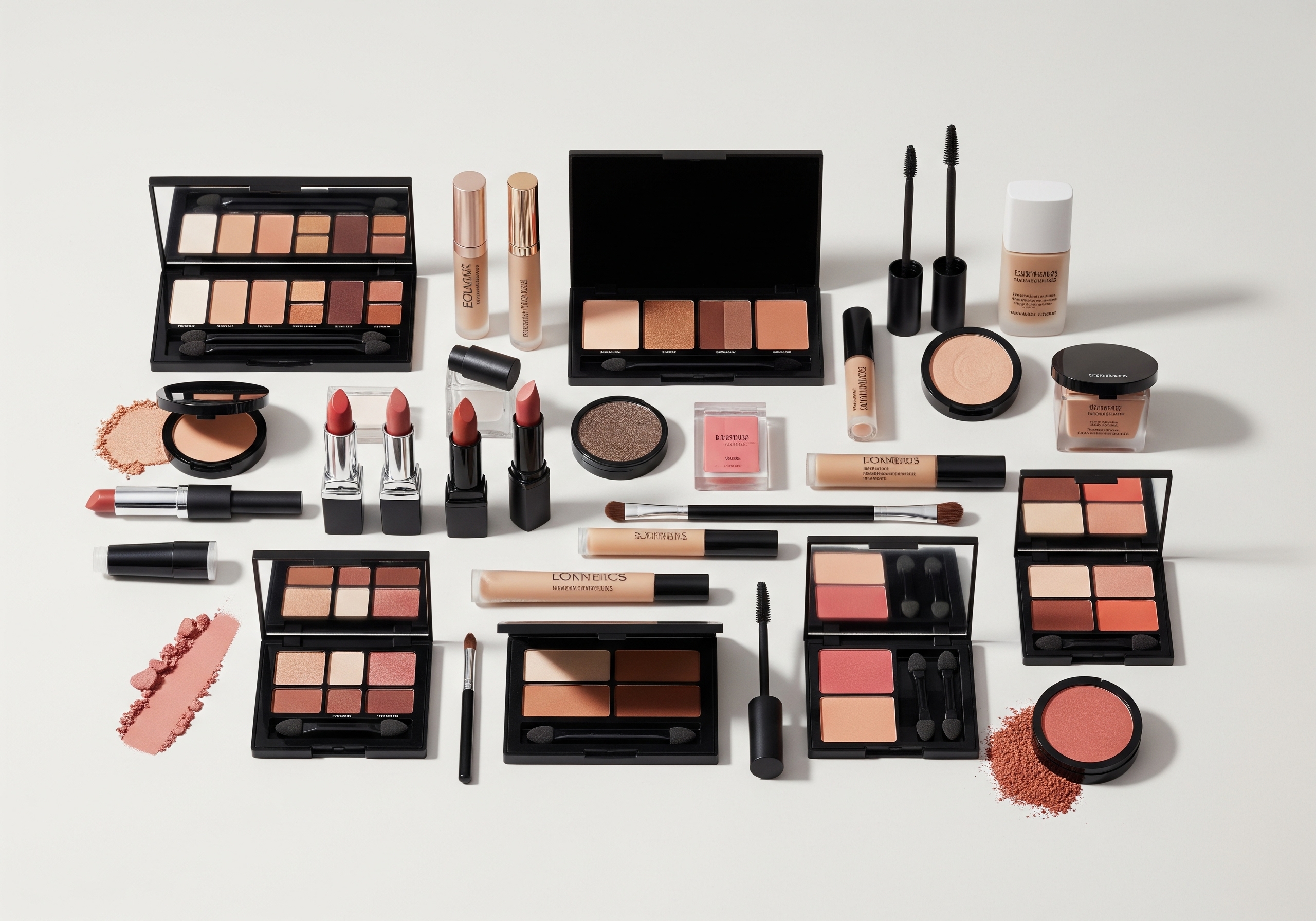category_cosmetics