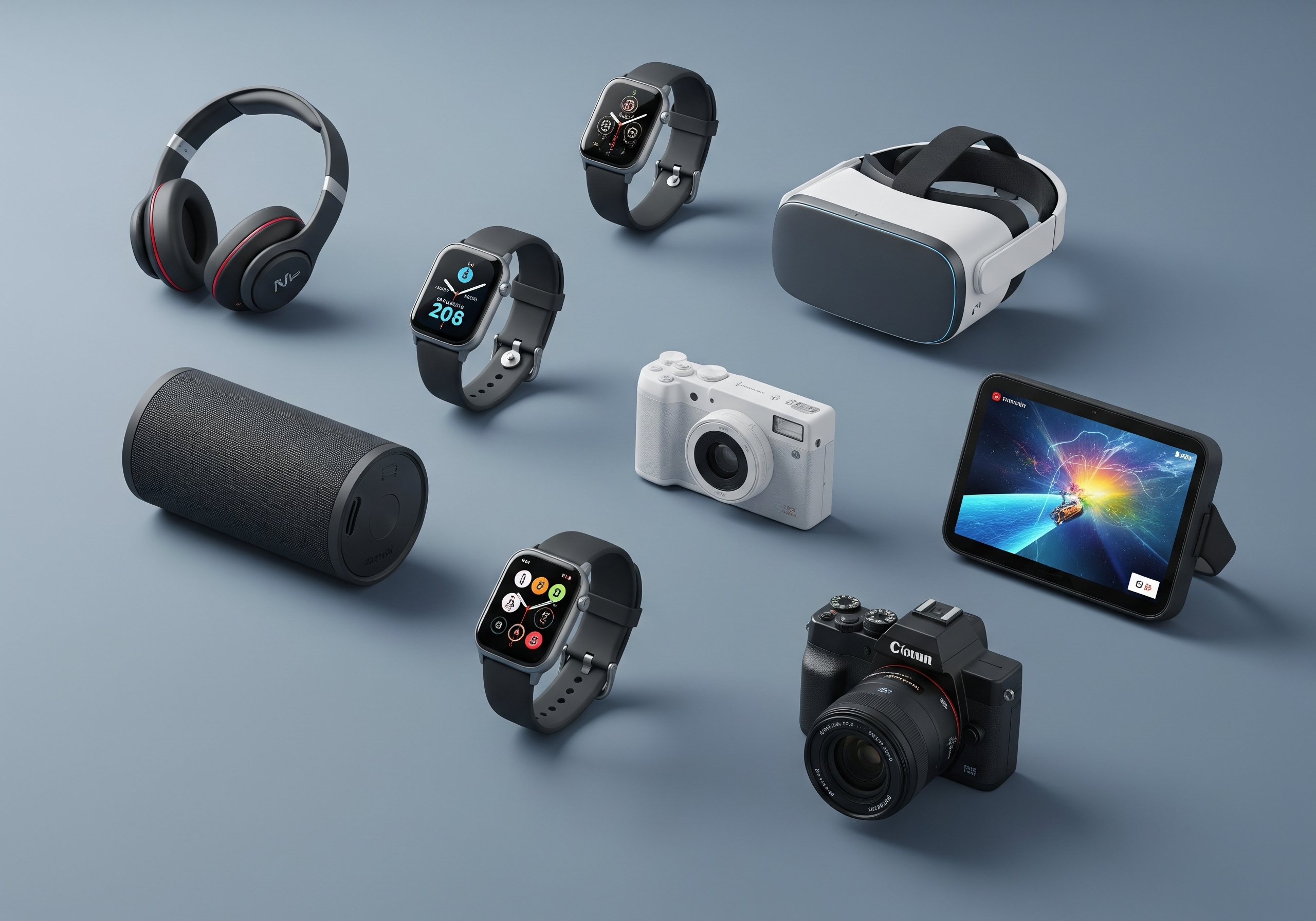 category_electronics