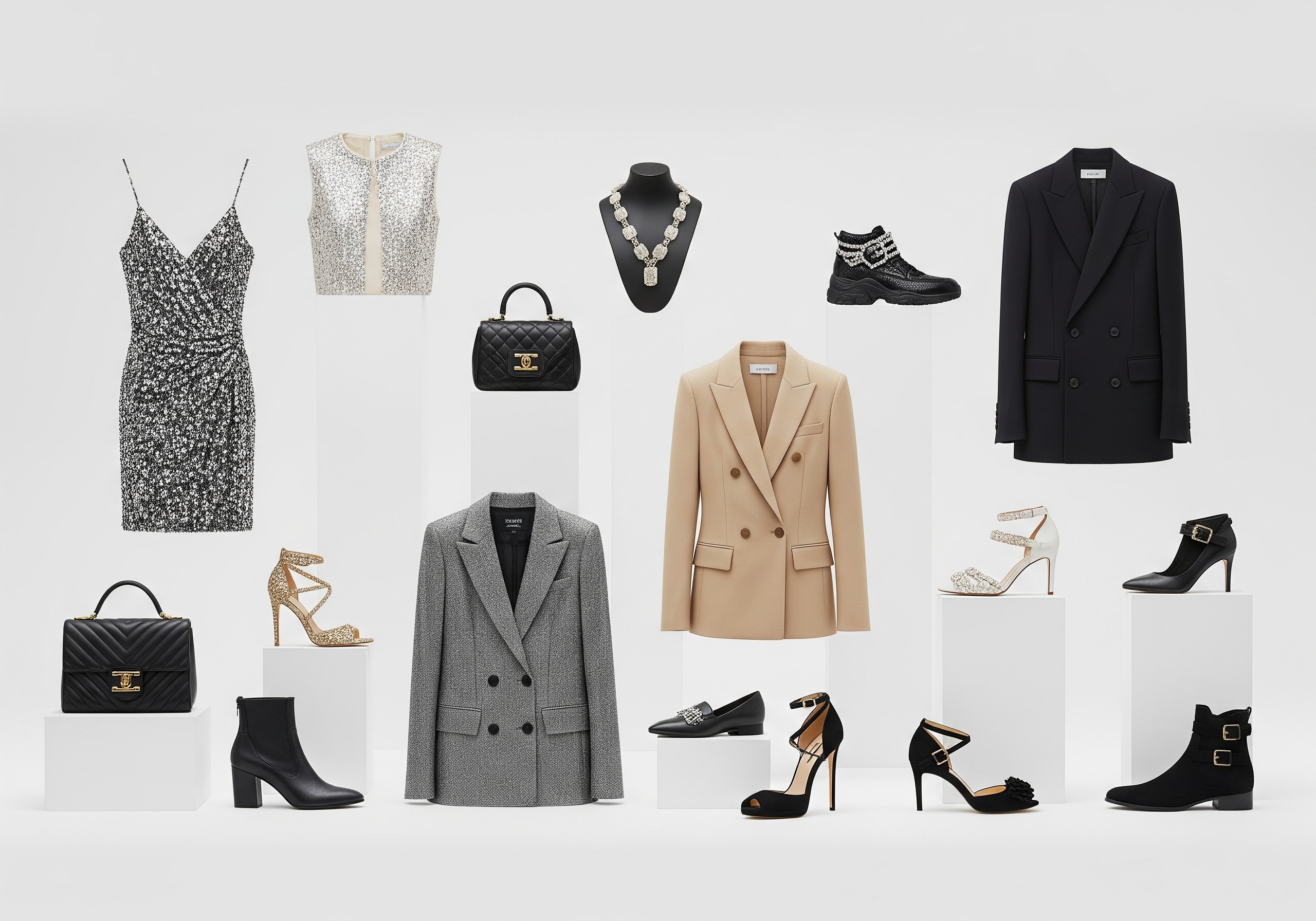 category_fashion