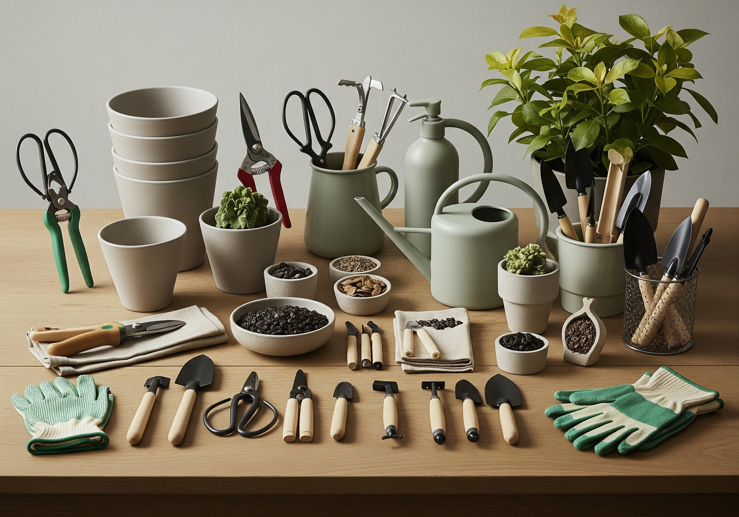 category_garden