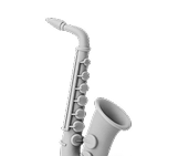 Instrumenty muzyczne