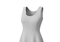 Moda