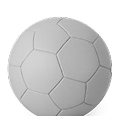 Sport i turystyka